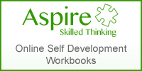 Download Self Help Materials.  Skilled Thinking