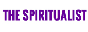 Find Churches on The Spiritualist.