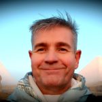 The Silver Light Healer