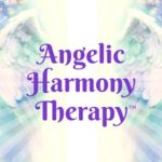 Angelic Harmony Therapy (AHT)