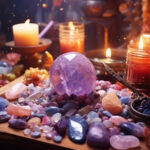 Integrating Crystal Energy into Your Everyday Life