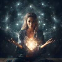 Healers