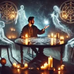 Clairvoyance and the Impact of Unconscious Bias