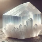 Crystals for Spiritual Healing: Harnessing Their Power for Inner Balance
