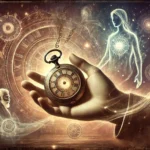 Psychometry: The Art of Reading the Object.