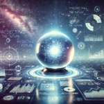 Do Spiritual Mediums Predict the Future?