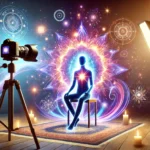 What is Aura Photography?