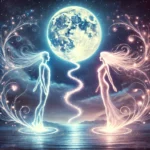 What is a Twin Flame Journey?