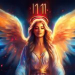The Spiritual Significance of 11:11: The Angel Number