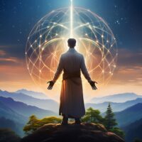 Transmuters
