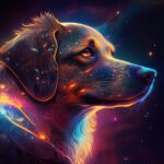 The Spiritual Essence of Animals