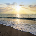 Celestial Conversations – A Personal Story