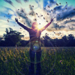 Poem – Forgiveness
