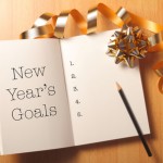 New Year’s Resolutions: Fad, or Guidance Tool?