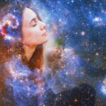 We are All Capable of Sending Healing