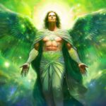 Archangel Raphael and How He Can Help Us in Our Earthly Life
