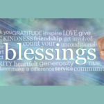 Spiritualist Churches Offer More than Just Mediumship