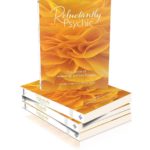 ‘Reluctantly Psychic’ – A Collaborative Book by 44 Spirit Mediums!