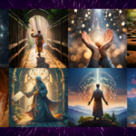 Which Type of Lightworker Am I?